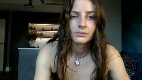 goddessmiamuse online show from 7, 10, 2025
