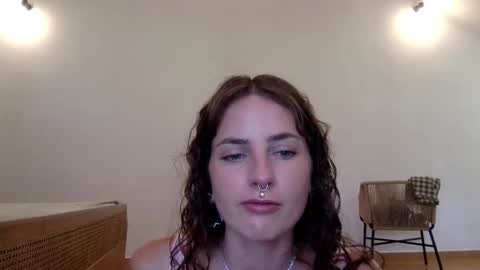 goddessmiamuse online show from 10, 1, 2026