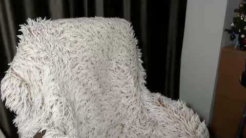 Mistress Mary online show from 4, 12, 2024