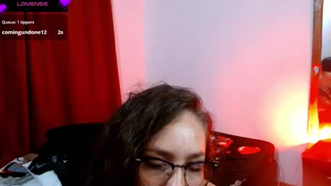  Naih Reyes online show from 23, 1, 2025