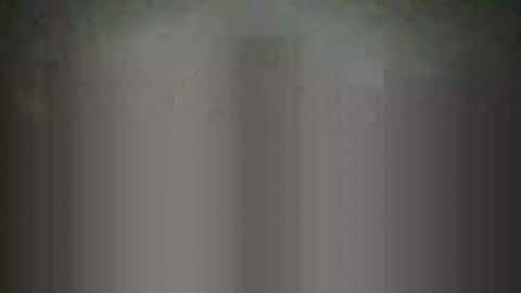 goddessnyia online show from 24, 1, 2025