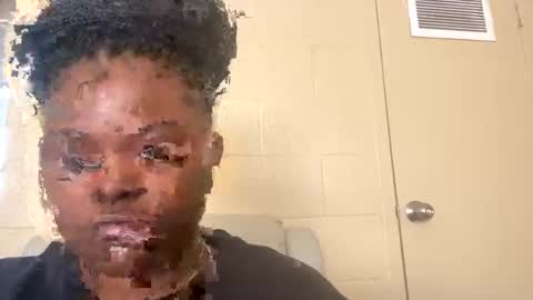 goddessnyia online show from 24, 1, 2025