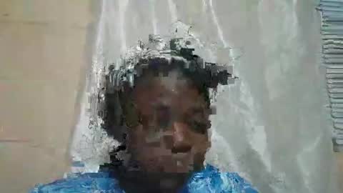 goddessnyia online show from 29, 1, 2025