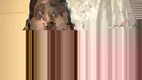 goddessnyia online show from 2, 2, 2025