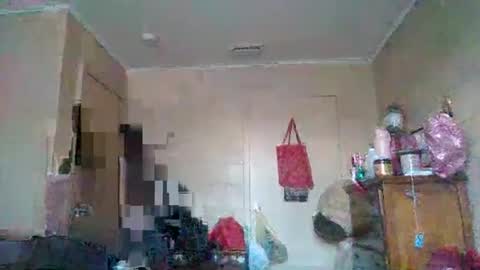 goddessnyia online show from 12, 2, 2025