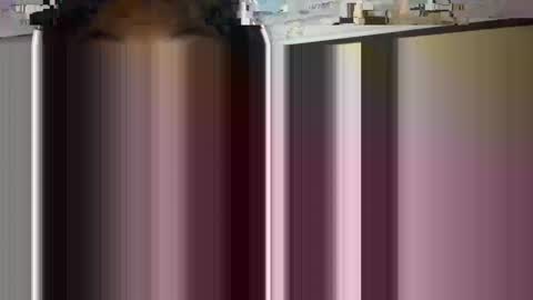 goddessnyia online show from 11, 3, 2025