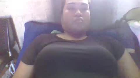 call me majesty online show from 2, 2, 2026