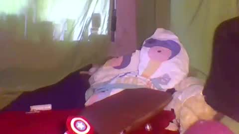 call me majesty online show from 3, 2, 2026