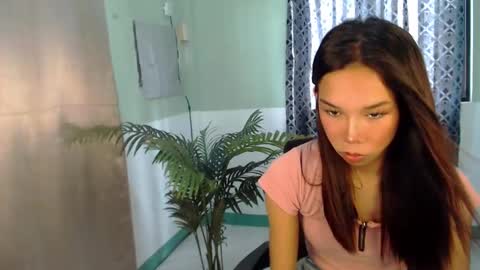 JENNIFER online show from 21, 12, 2024