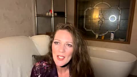 goddesspaigefox online show from 7, 2, 2025