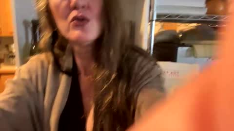 goddesspaigefox online show from 9, 2, 2025