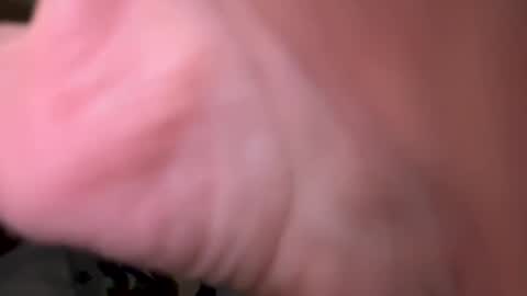 goddesspaigefox online show from 9, 3, 2025