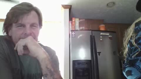 goddesspaigefox online show from 10, 10, 2025