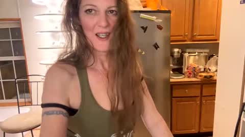 goddesspaigefox online show from 18, 10, 2025