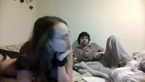 Sh4d0w v01d online show from 8, 2, 2026