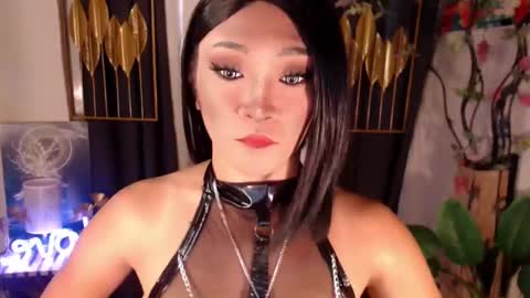 quinnie online show from 12, 12, 2024