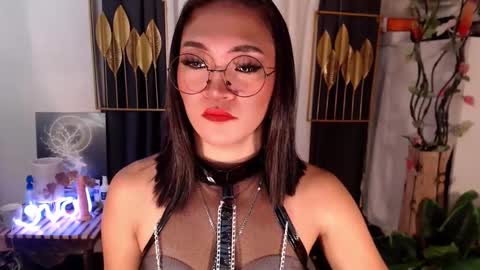 quinnie online show from 29, 12, 2024