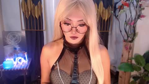 quinnie online show from 13, 1, 2025
