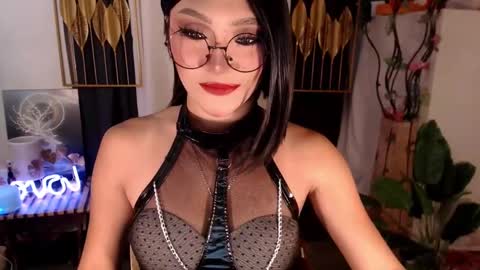 quinnie online show from 20, 1, 2025