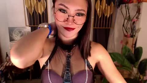 quinnie online show from 24, 1, 2025