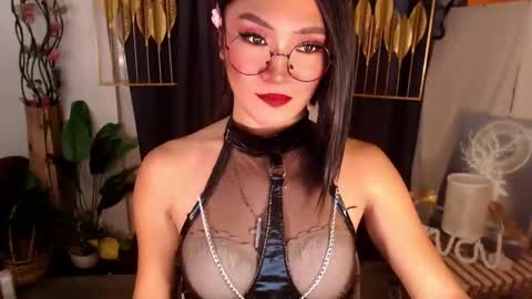 quinnie online show from 30, 1, 2025