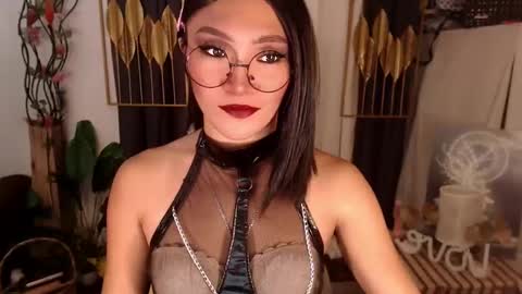 quinnie online show from 31, 1, 2025