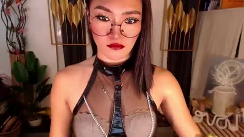 quinnie online show from 4, 2, 2025