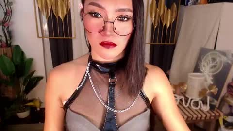quinnie online show from 5, 2, 2025