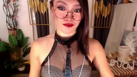 quinnie online show from 7, 2, 2025