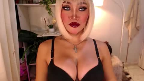 quinnie online show from 19, 9, 2025