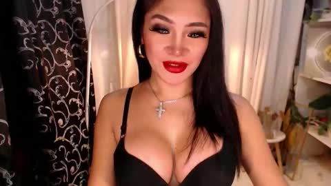 quinnie online show from 5, 10, 2025