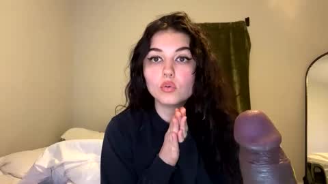 Goddess Raven online show from 11, 12, 2024