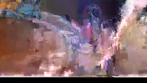 KENNY DOLL online show from 19, 2, 2026