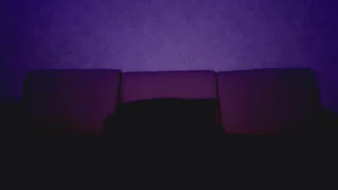 goddesssooul online show from 14, 1, 2026