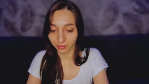 goddesssooul online show from 19, 1, 2026