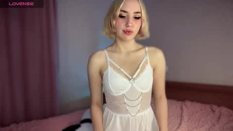 Snapshot of goddessssex chatting on 24, 9, 2025 Tina online show from 24, 9, 2025