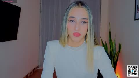 goddivaa online show from 9, 2, 2026