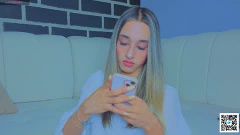 goddivaa online show from 4, 3, 2026