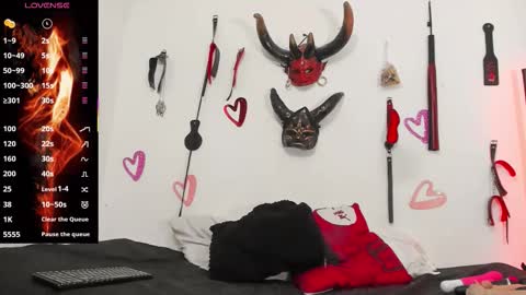 Abril online show from 15, 1, 2026