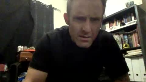 goddslovesdzexsthosocali online show from 16, 12, 2025