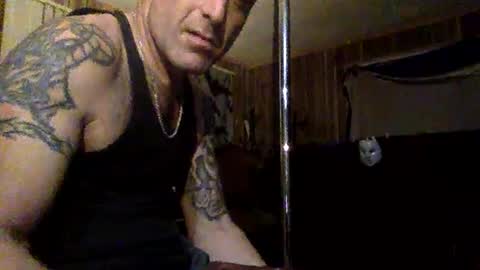 goddslovesdzexsthosocali online show from 17, 12, 2025