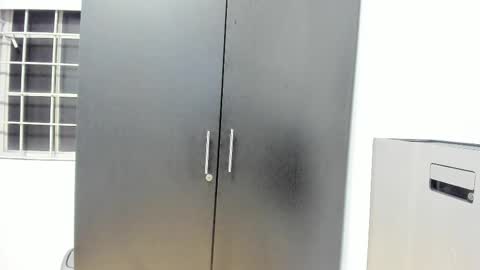 godess_mar online show from 14, 10, 2025