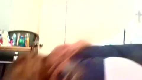 Snapshot of godessisabella chatting on 21, 1, 2025 godessisabella online show from 21, 1, 2025