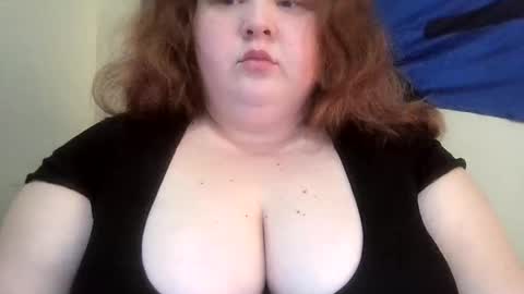 Snapshot of godessisabella chatting on 24, 2, 2025 godessisabella online show from 24, 2, 2025