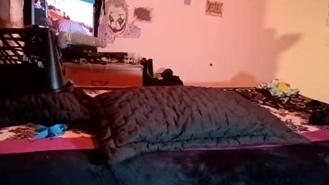 KCKK HOTTEST IN THE BAY online show from 22, 10, 2025