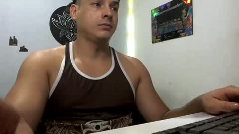 MASTER GODKENAI online show from 27, 12, 2024