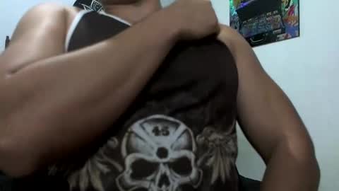 MASTER GODKENAI online show from 28, 12, 2024