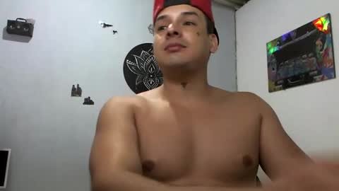 MASTER GODKENAI online show from 1, 3, 2025