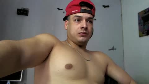 MASTER GODKENAI online show from 26, 9, 2025