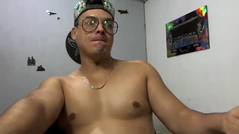 MASTER GODKENAI online show from 9, 10, 2025